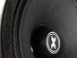 Preview: XXX M8 (8Ohm) - 20cm DIN Pro Audio Midrange Set